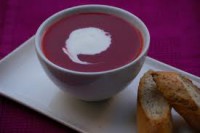 /album/kepgaleria-receptek/citromos-ceklaleves-jpg1/